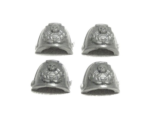 Warhammer 40k space - warhammer,