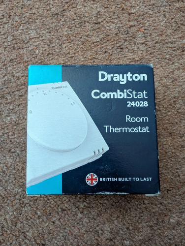 Central heating room - 5x,