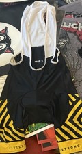 Nike livestrong yellow cycling - nike,