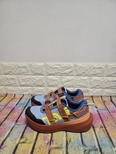 Teva Aventrail Trail Running