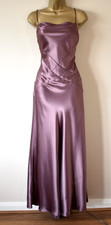 Y2K Vintage MONSOON Elegant