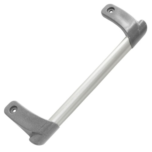 Door handle for hotpoint - handle,