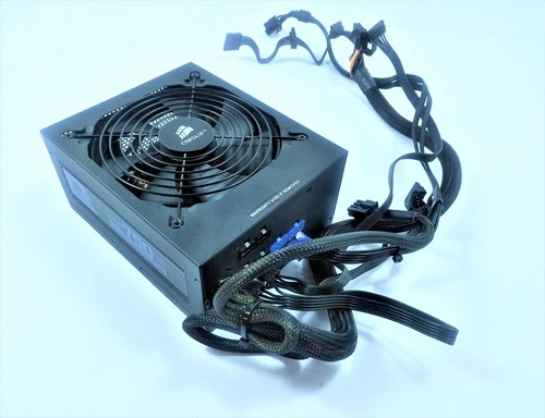 Corsair 750hx cmpsu - corsair,