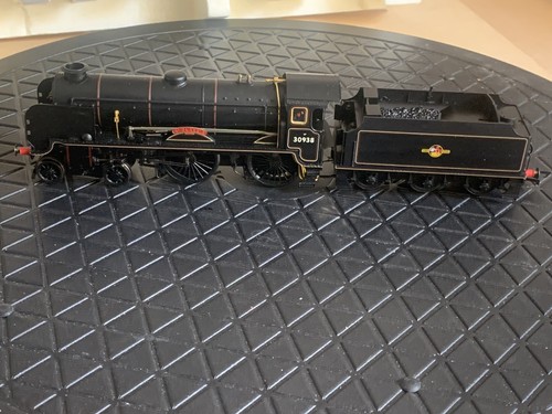 Hornby exr2844 schools - schools, class