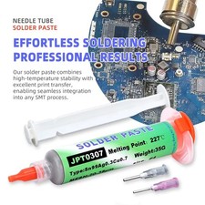 559 asm syringe - 559,