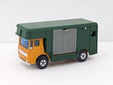 Matchbox Superfast MB17 AEC