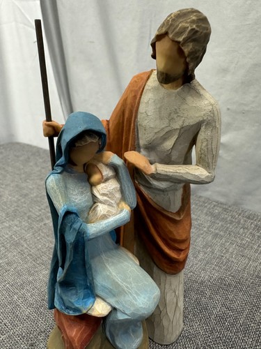Willow tree the holy - willow, family"