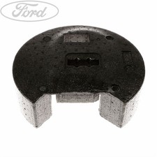 Genuine Ford B-Max Fiesta MK7