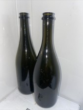 2 Empty Thick  Heavyweight