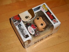 Funko POP Vinyl - Ant-Man -