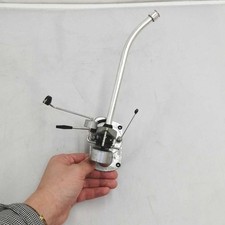 SME 3009 Tonearm Vintage Model