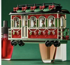 Bath & Body Works Reindeer