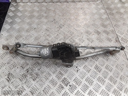 2002 passat plus wiper - vw,