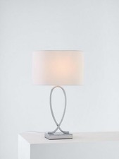 John Lewis Tom Table Touch