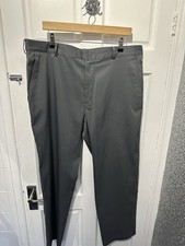 Nike Men's Dri-Fit Golf