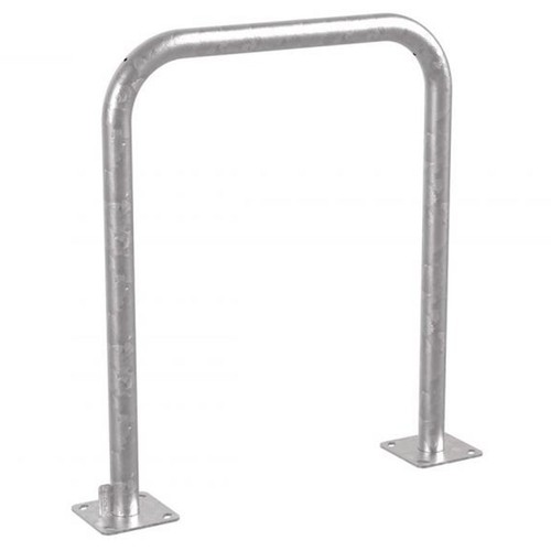 Cycle stand bike - bike,