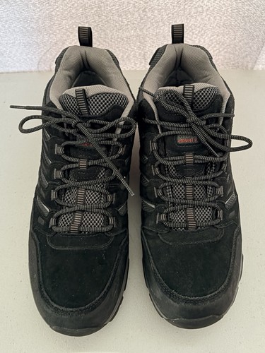 Karrimor mount low - karrimor,