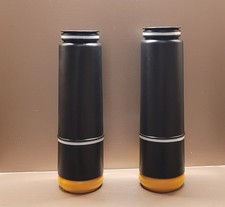 Fiesta ST150/ST500/ZtecS SHOCK