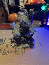 Alfretto Porcelain Collectors