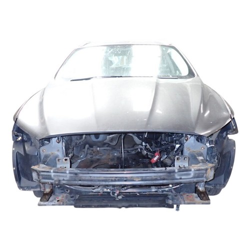 Ford mondeo bonnet - ford, mk5