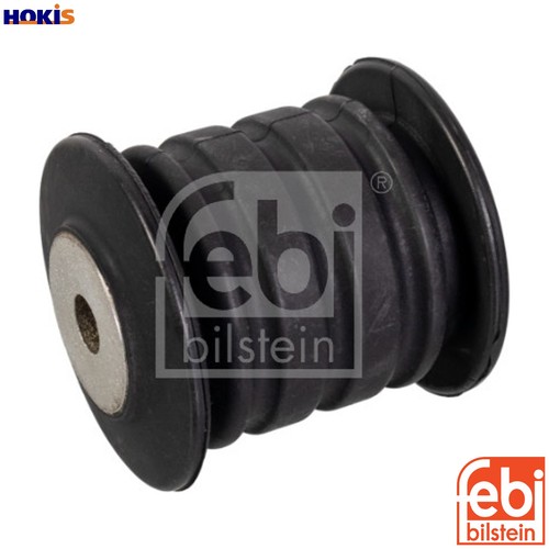 Bushing leaf spring - bushing, for