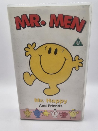 Men happy and friends - men:, mr