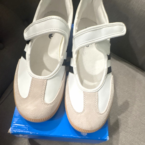 Adidas samba jane hook - adidas,