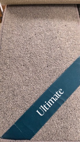 Tomkinson twist ultimate - 80/20,