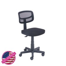 Office Desk Mesh Task Chair