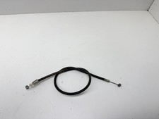 1996 Honda VFR 750 VFR750