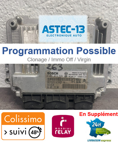 Bosch edc16c34 engine - edc16c34,