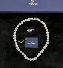 Swarovski Angelic Tennis