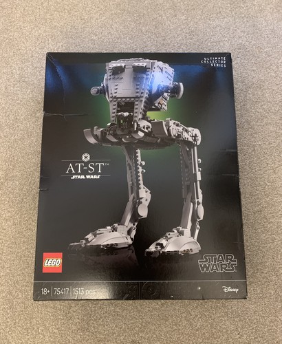 Lego star wars ucs - lego, wars: