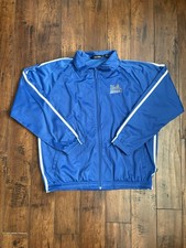 Vintage Holloway UCLA Bruins
