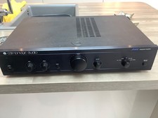 Cambridge Audio A300 v2.0 Integrated Amplifier