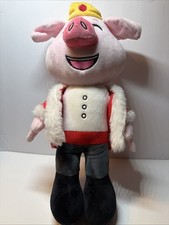 Technoblade Pig YouTooz