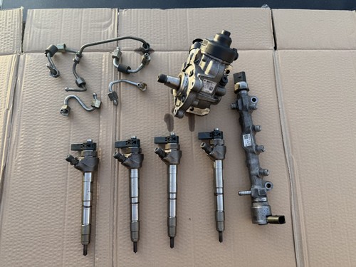 Audi seat skoda 0tdi - vw,