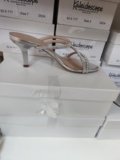 Job Lot Of 7 Pairs of Brand