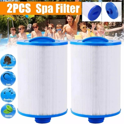 Pack hot tub spa filter - tub,