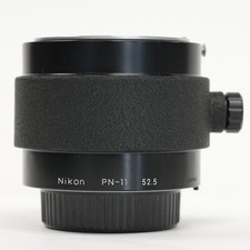 Nikon PN-11 52.5mm Auto