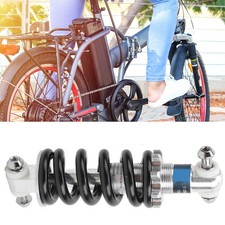 Motorcycle Shock Struts Coil
