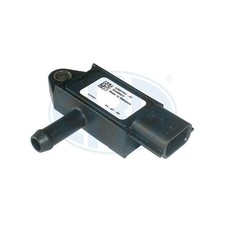 550977 Exhaust Pressure Sensor