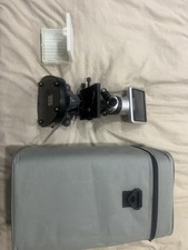 Celestron PentaView 5.0MP Cordless Digital Microscope 44348 (UK Stock)