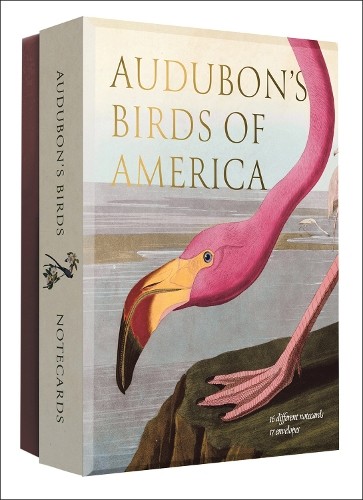 Abbeville press audubon - abbeville, audubon's