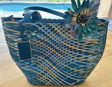 Women’s Tote by Marc & Marc