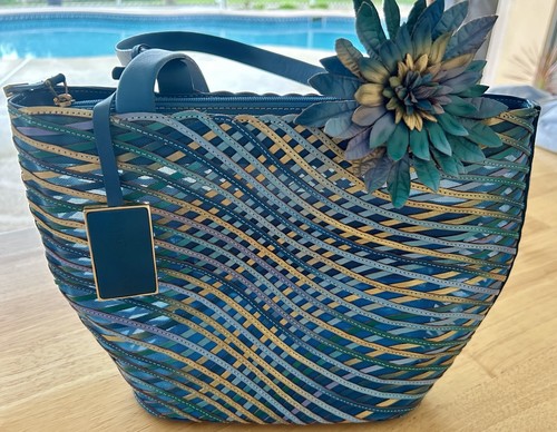 Women tote marc - tote, by