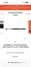 Hakuhodo - J144