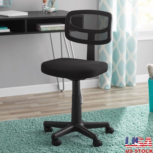 Ergonomic mesh task chair - ergonomic, high