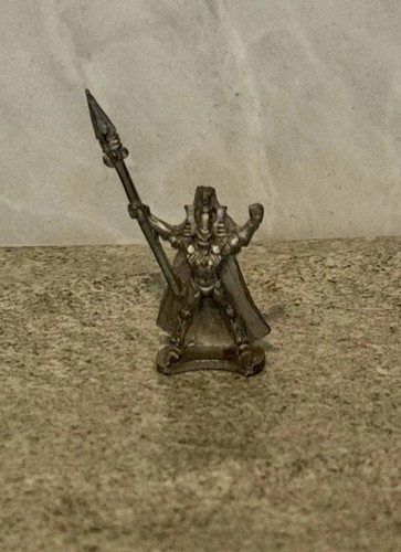Eldar avatar epic - eldar,