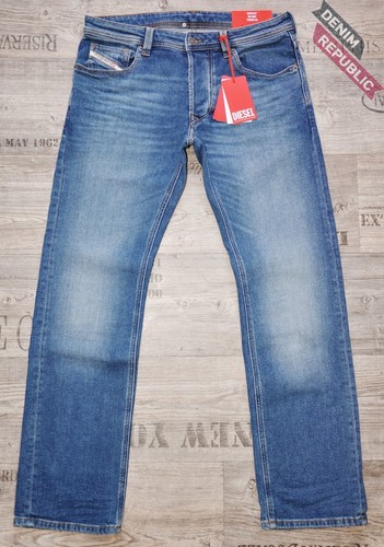 New diesel larkee - new, 0enat